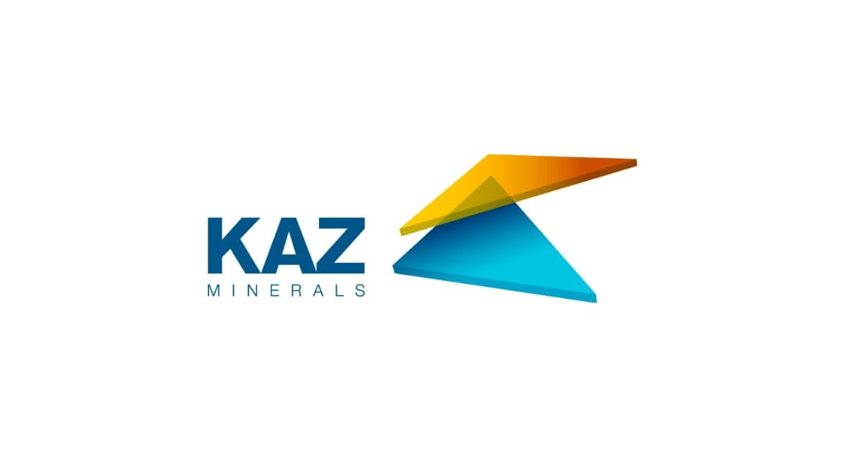 copper related stocks malaysia kaz minerals plc