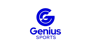 Genius Sports Stock Price Slips 24% Despite Increasing Full-Year Outlook