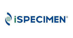 iSpecimen logo