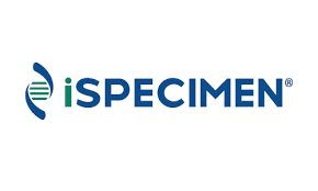 ispecimen
