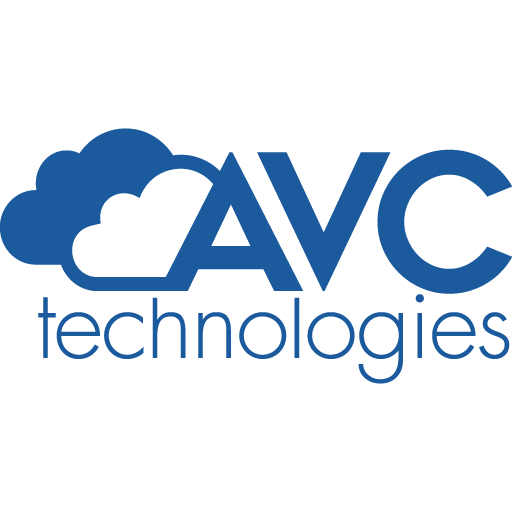 American Virtual Cloud (AVCT) Stock Price Rallied 16.2% Today