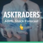 American Battery Technology Company Stock Forecast