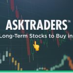 Best Long-Term Stocks to Buy in India