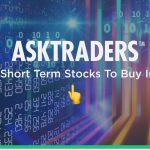 Best Short Term Stocks To Buy In India