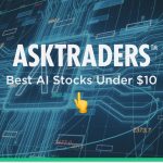 Best artificial intelligence stocks