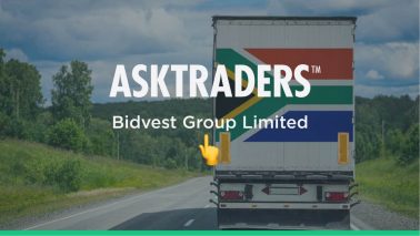 Bidvest Group Limited