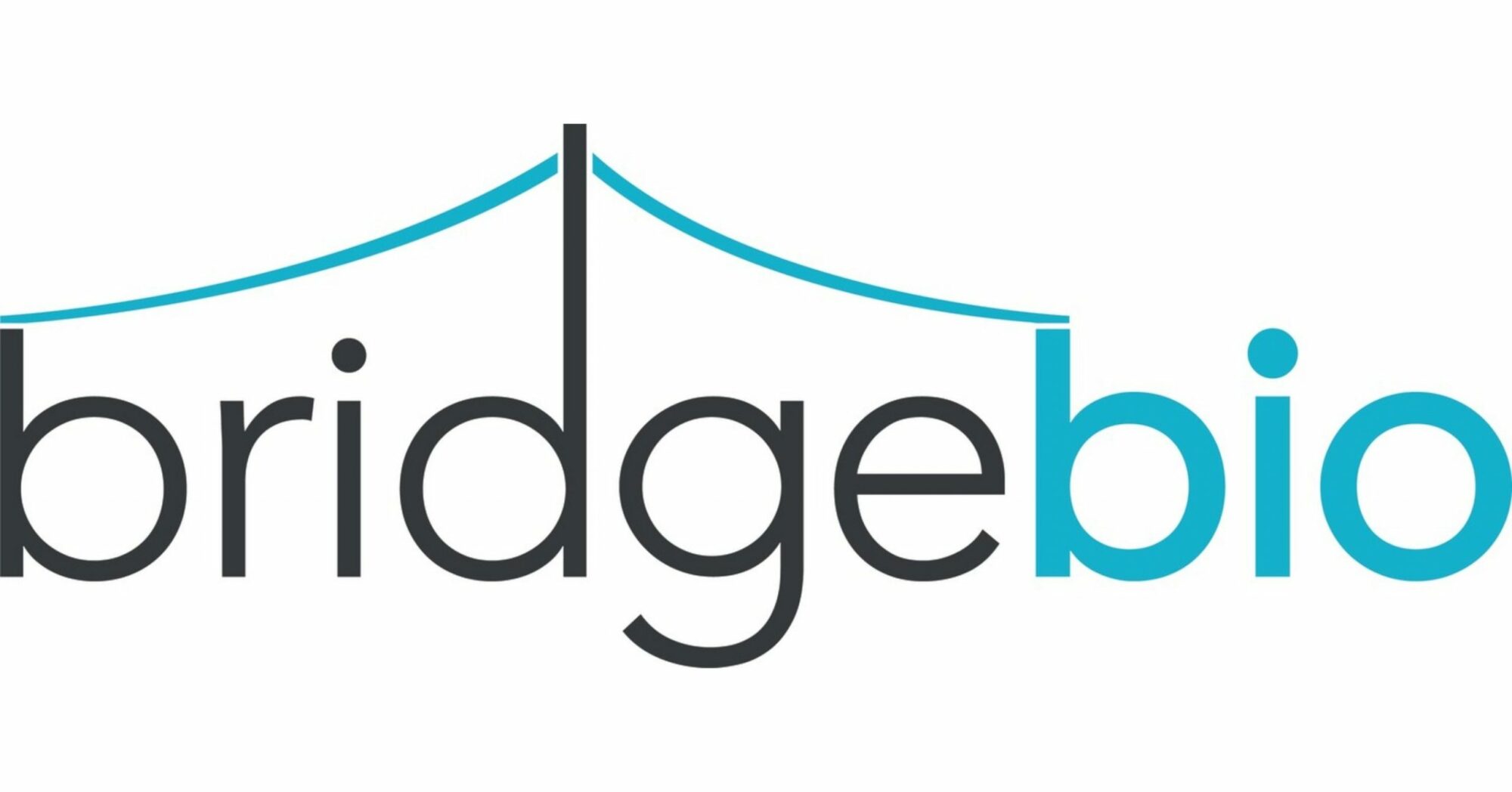 Bridgebio BridgeBio (BBIO) Stock Rallied 8.33%, Will It Recover From the Crash?