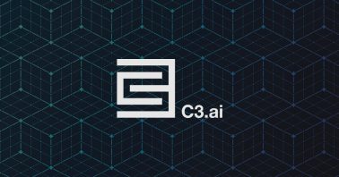 C3.ai logo