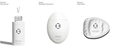 Cellular-Goods-CBD-skincare