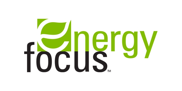 Energy-Focus-Logo