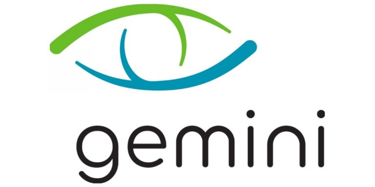 Gemini Therapeutics logo