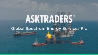 Global Spectrum Energy Services Plc