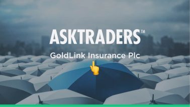 GoldLink Insurance Plc