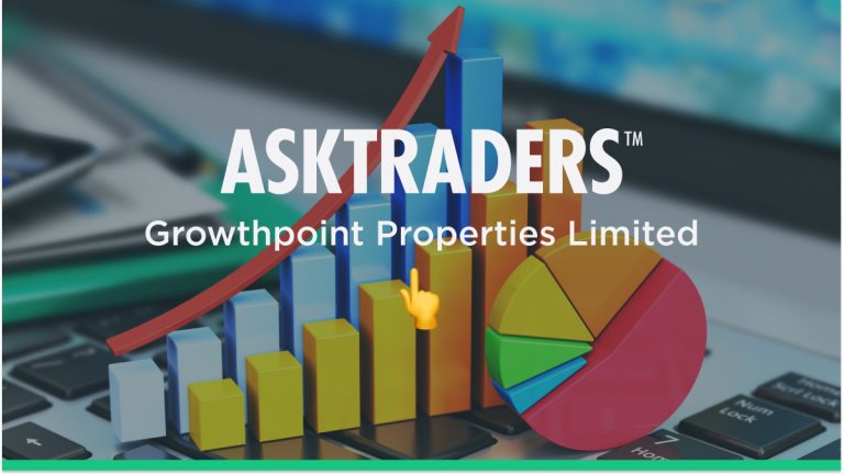 Growthpoint Properties Limited