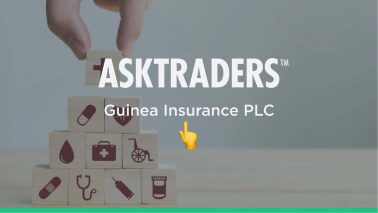 Guinea Insurance PLC