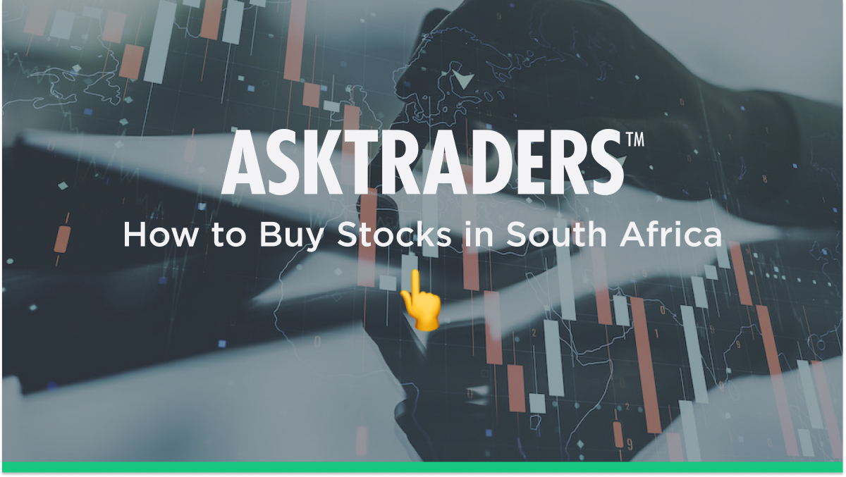 How to Buy Stocks in South Africa Easy Start Guide