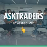 Investec Plc