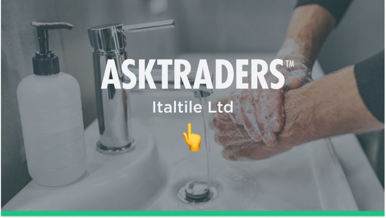 Italtile Ltd