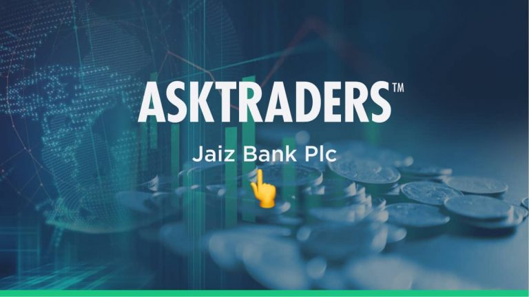 Jaiz Bank Plc