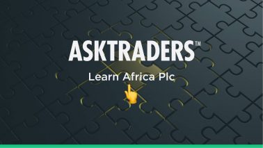 Learn Africa Plc