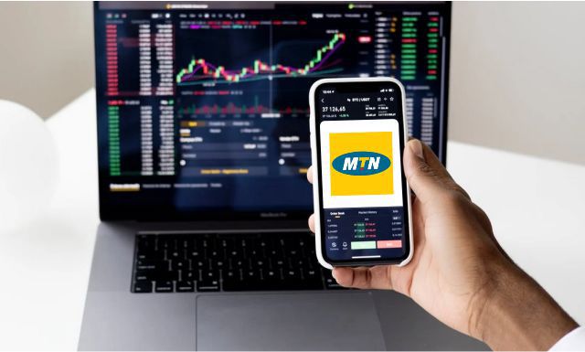 MTN Group