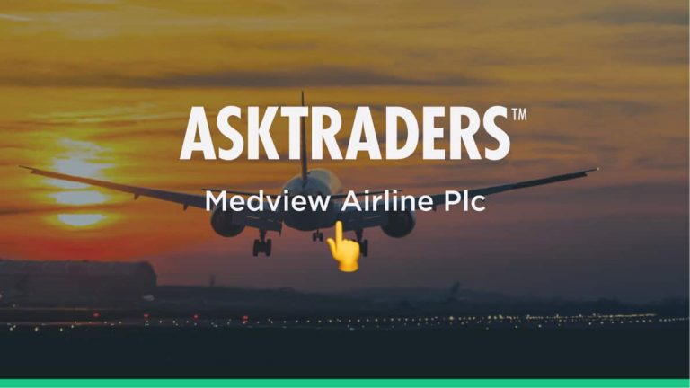 Medview Airline Plc