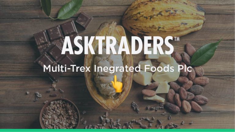 Multi-Trex Inegrated Foods Plc