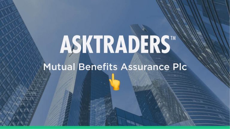 Mutual Benefits Assurance Plc