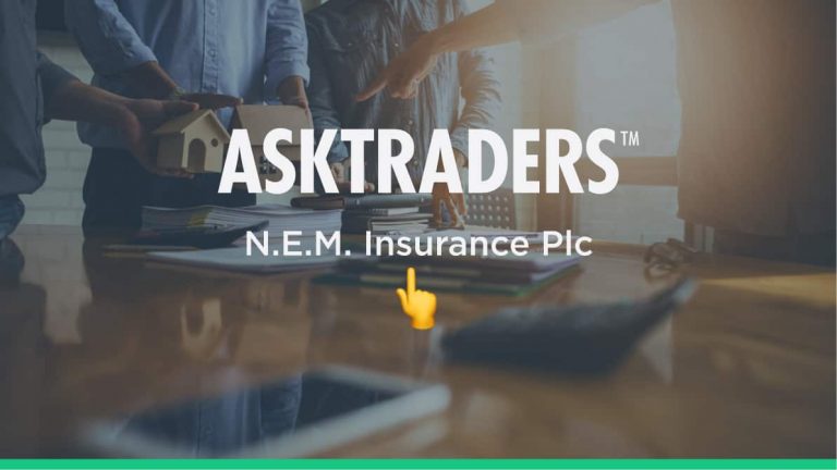 N.E.M. Insurance Plc