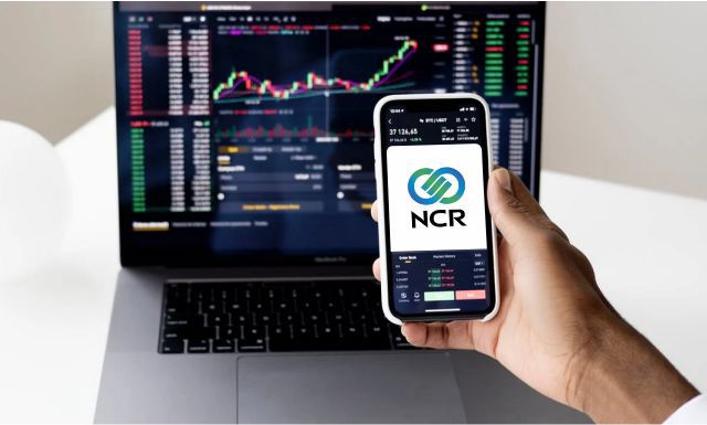 NCR Nigeria