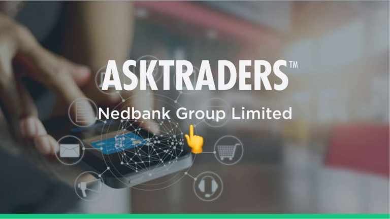 Nedbank Group Limited