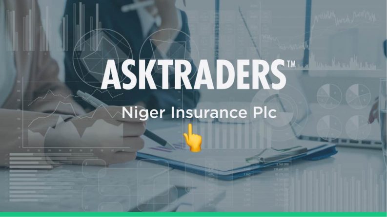 Niger Insurance Plc