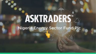 Nigeria Energy Sector Fund Plc