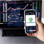Old Mutual