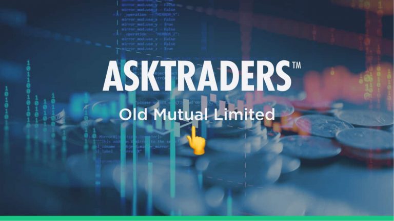 Old Mutual Limited