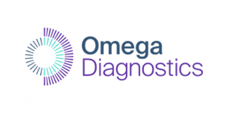 Omega Diagnostics Up 17% On WHO Test Results – More To Come?