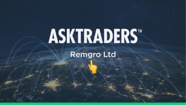 Remgro Ltd