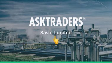 Sasol Limited