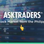 US Stock Market from the Philippines