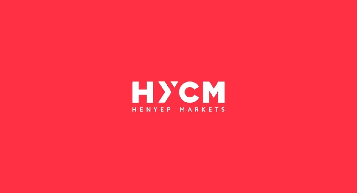 broker saham hycm