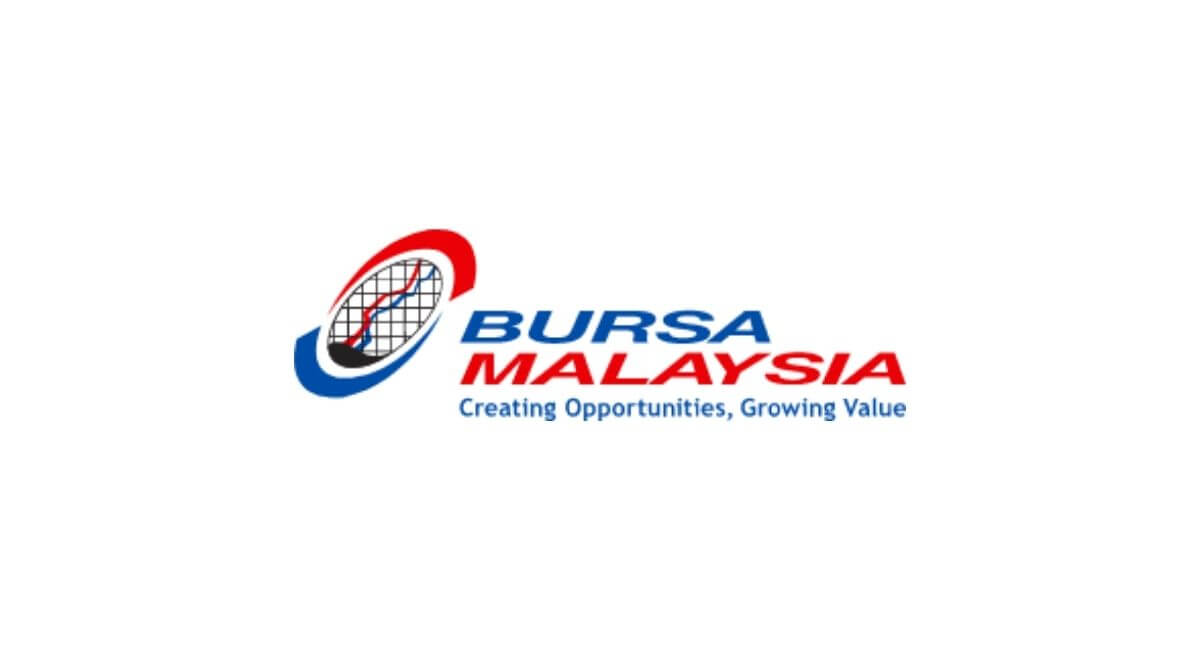 platform saham bursa anywhere