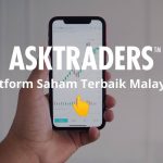 platform saham terbaik malaysia