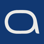 Abbvie Logo
