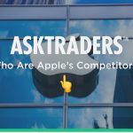 Apple competitors