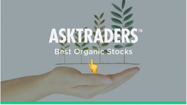 Best Organic Stocks