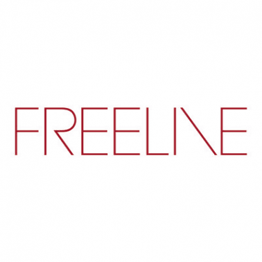 Freeline Therapeutics logo