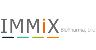 Immix Biopharma logo