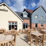 Marston's pub