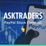PayPal Stock Forecast