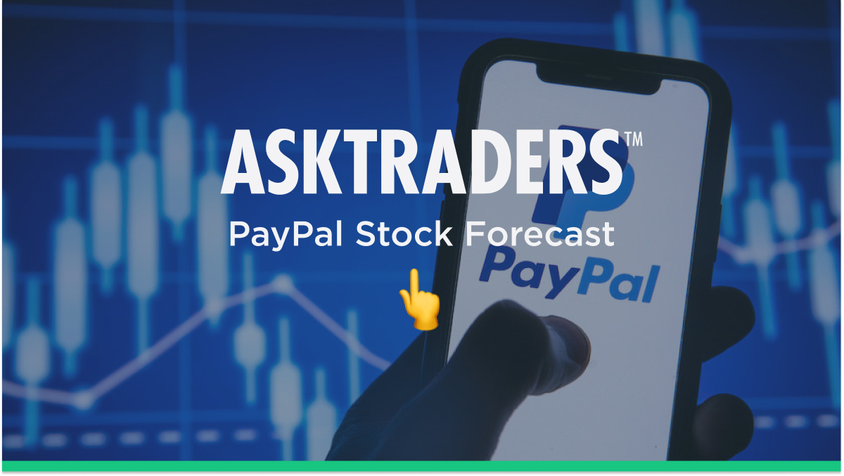 PayPal Stock Forecast